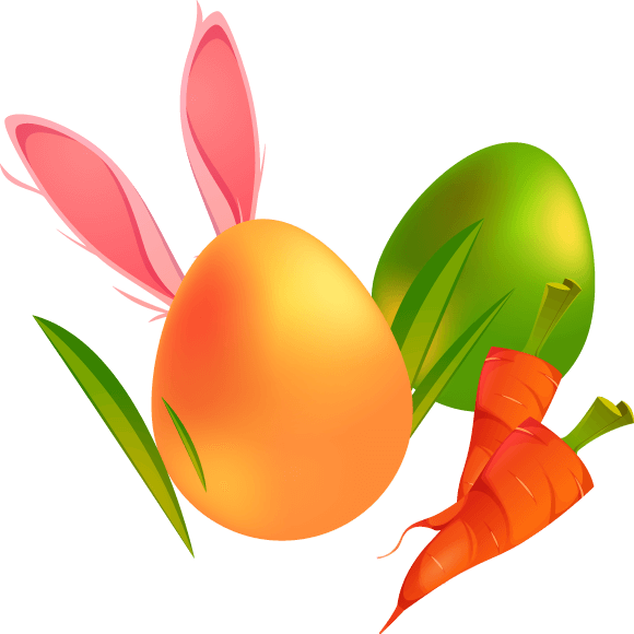 Stay Casino Review: The Ultimate Gaming Experience for Australian Players